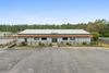12293 Highway 49 photo